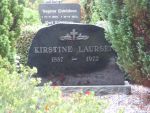 Kirstine Lauersen.jpg
